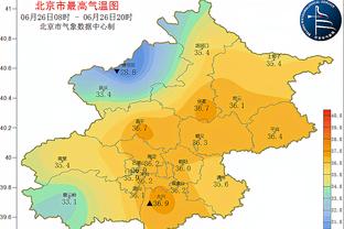 表现全面！布克半场9中4拿下9分4板4助